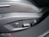 Peugeot 308 1.2 PureTech GT Pack EAT8