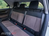 Citroen C4 Cactus 1.2 PureTech Shine