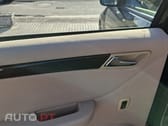 Mercedes-Benz A 150 Elegance Automatic