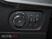 Opel Mokka 1.2 T GS Line AT (130cv)