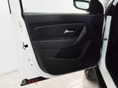 Dacia Duster 1.5 Blue dCi Comfort 4WD