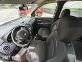 Dacia Lodgy 1.5 dCi Stepway 7L