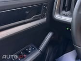 Porsche Macan Electric Turbo
