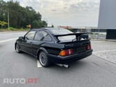 Ford Sierra ND