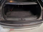 Land Rover Velar 2.0 R-Dynamic 241cv