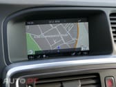 Volvo V60 2.4 D6 Summum AWD Phev