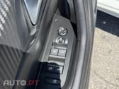 Peugeot 508 SW 1.5 BlueHDi GT EAT8