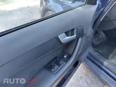 Audi A3 Sportback 1.6 TDI Attraction
