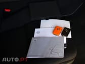 Volvo V60 2.0 T6 AWD TE Inscription