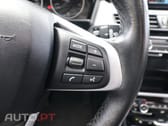BMW 225 Advantage