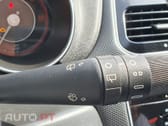 Fiat Punto 1.3 M-Jet Easy S&S