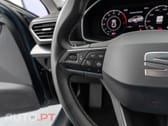 Seat Leon 1.0 TSI Style