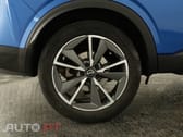 Nissan Qashqai Qashqai 1.3 DIG-T Tekna+ Xtronic