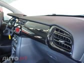 Citroen C3 1.4 Seduction