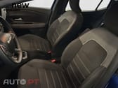 Dacia Sandero Comfort