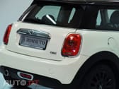 MINI One ONE
