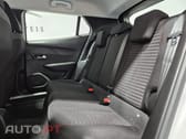 Peugeot 2008 1.5 BlueHDi Active