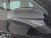 Cupra Leon ST 1.4 e-Hybrid VZ DSG