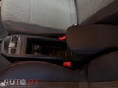 Fiat 500e 42 kWh