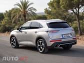 DS DS7 Crossback 1.5 BlueHDi Be Chic