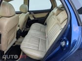 Peugeot 407 SW 1.6 HDi Executive