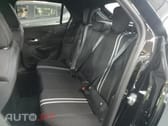 Opel Corsa 1.2 T GS