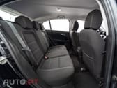 Fiat Tipo 1.3 M-Jet Lounge