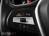 BMW X3 20 i xDrive xLine