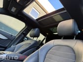 Mercedes-Benz GLC 300 de 4Matic