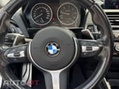 BMW 120 d xDrive Aut. Edition M Sport Shadow