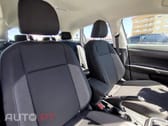Volkswagen Taigo 1.0 TSI Urban DSG
