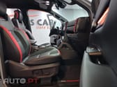 Ford Ranger 2.0 EcoBlue CD Raptor 4WD Aut.