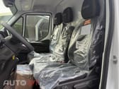 Iveco Daily 3.0 - 180 CAVALOS L5 NOVA !