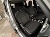 Jeep Renegade 1.6 MJD Limited DCT