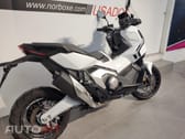 Honda ADV X-ADV