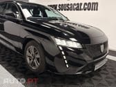 Peugeot 308 PureTech 110 Stop & Start Style