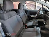 Citroen C3 1.2 PureTech Seduction