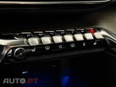 Peugeot 3008 1.6 Hybrid4 GT Pack e-EAT8