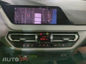 BMW 216 d Advantage