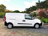 Fiat Doblo 1.6 MJ Maxi Easy 3L