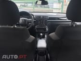 Citroen C3 1.2 PureTech Feel
