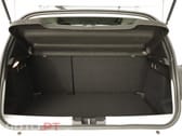 Dacia Sandero Sandero 1.0 TCe Stepway Expression