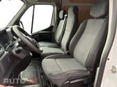 Renault Master 2.3 dCi L2H2 3.3T