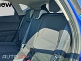 Renault Captur II Techno 1.0 TCe Bi-fuel 100cv