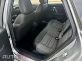 Citroen C4 1.5 BlueHDi Feel Pack