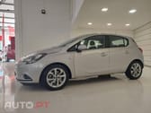Opel Corsa 1.3 CDTi Business Edition