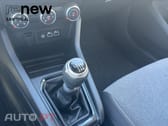 Renault Clio 1.0 TCe Evolution