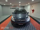 Opel Corsa 1.2 Cosmo