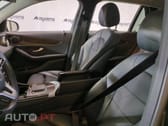 Mercedes-Benz GLC 300 e 4Matic