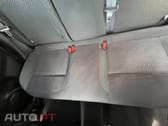 Nissan Juke 1.2 DIG-T Acenta Nissan Connect